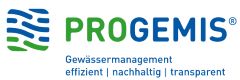 progemis-logoklein