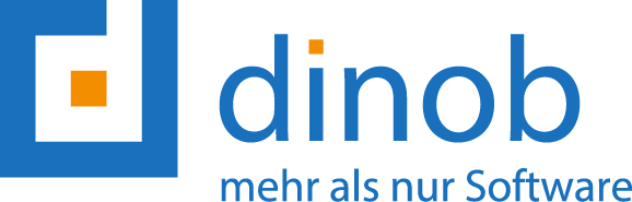 Bauhofsoftware zur Verwaltung des Tagesgeschäfts