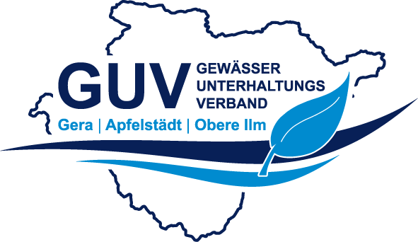 guv13 Logo