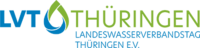 LVT e.V. Landeswasserverbandstag Thüringen e.V.