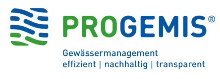Erstellung des Gewässerunterhaltungsplans